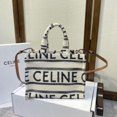 Celine Triomphe Bags